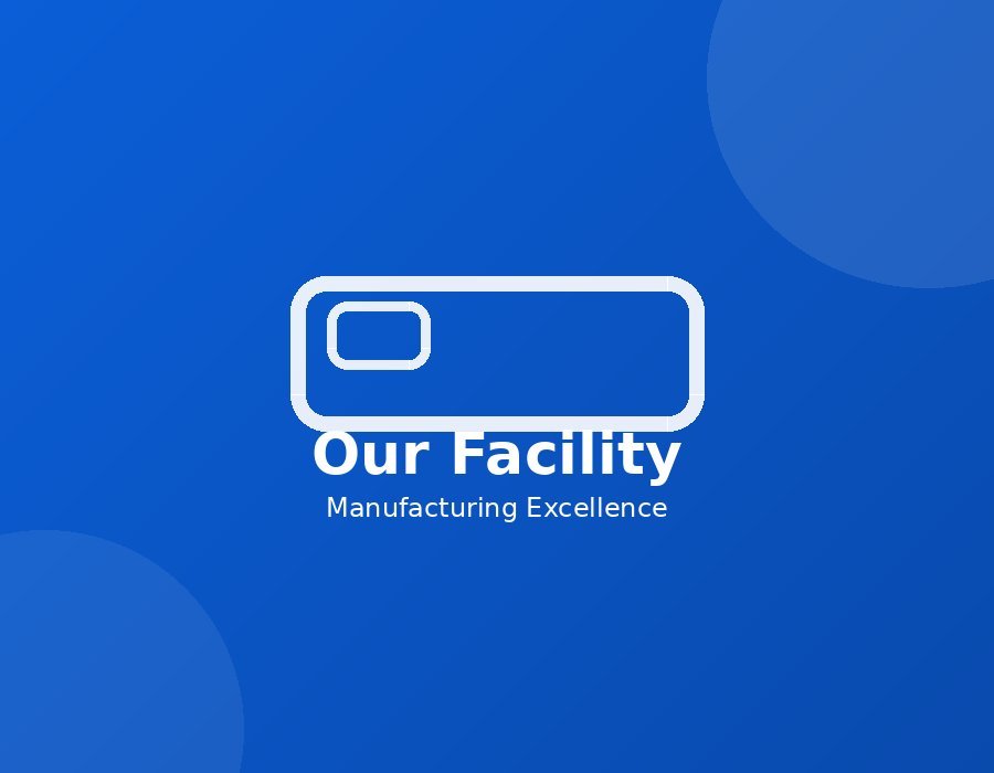 sleep fit mattress manufacturing facility