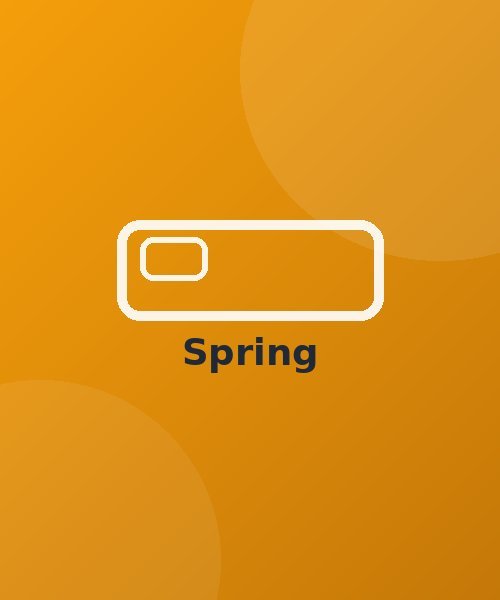 Spring Mattresses