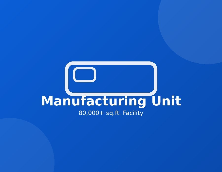 sleep fit mattress manufacturing unit floor